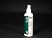 Kitchen & Housewares : Hylyt EFA Bath Oil 8 oz