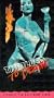 Thrilled to Death [VHS]