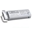 Panasonic KX-FP215 Compact...
