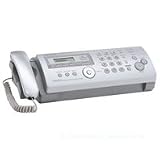 Panasonic KX-FP215