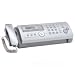 Panasonic KX-FP215 Compact Plain Paper Fax and Copier with Digital Answering System