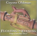 CD-Charts  Search : Floating on Evening: Songs From Otter River