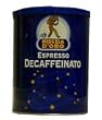Espresso Coffee Decaffeinated (MiscelaDOro) 250g