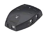 WingMan USB-Hub 7-Port - 