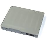 Battery for Apple Macintosh PB