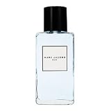 Marc Jacobs Marc Jacobs Splash - Rain