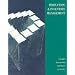 Production and Inventory Management