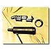 Silencer® Cough Silencer