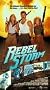 Rebel Storm [VHS]