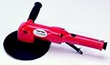 7 IN. RIGHT ANGLE SANDER