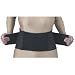 DMI Lumbar Industrial Back Support