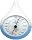 TANITA �����x�v ��ٰ TT-510-BL