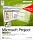 Microsoft Project Standard Version 2002 ���߸�ڰ��