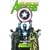 Avengers Vol. 3: The Search for She-Hulk