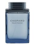 Chopard Pour Homme FOR MEN by Chopard - 50 ml EDT Spray