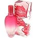 EDT .14 OZ MINI - ESCADA SEXY GRAFFITI by Escada