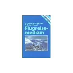 Flugreisemedizin