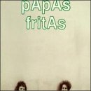 Passion Play by Papas Fritas