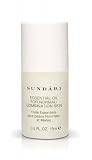Sundari Essential Oil for Normal to Combination Skin
