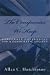 Book The Companies We Keep: Corporate Governance for a Democratic Society