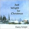 Just Wright for Christmas