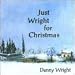 Just Wright for Christmas