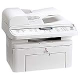 Xerox WorkCentre PE220 - Imprimante Multifonctions Laser Monochrome