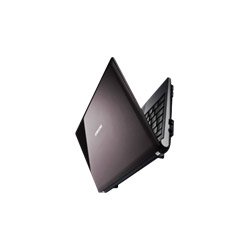 black friday price Samsung NP-NC10-WAS1US