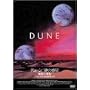 �f���[��/���̘f�� ������J��<�j���[�v�����g�E�X�N�C�[�Y> [DVD]