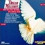 Dream Melodies, Vol. 1-5 (Box Set)