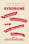 Down's Syndromester: Psychological,psychobiological And Socio-educational Perspectives