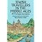 Intriguing Jewish Books