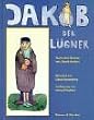 Jakob der L�gner