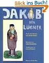 Jakob der L�gner