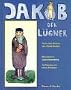 Jakob der L�gner
