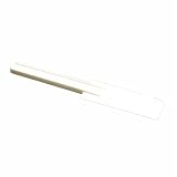 Cuisinart Spatula (MM-2M)
