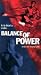 VHS : Balance of Power