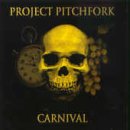 Produkt-Bild: Carnival/