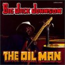 CD-Charts  Music : The Oil Man