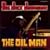 The Oil Man