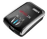 Holux Holux GPSlim 236 Bluetooth GPS Receiver(SiRF III)(Free Universal PDA/Smartphone Mount)