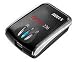 Holux Holux GPSlim 236 Bluetooth GPS Receiver(SiRF III)(Free Universal PDA/Smartphone Mount)