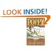 Poppy (Tales from Dimwood Forest)