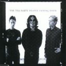 Heaven Coming Down by  Tea Party 