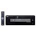 Sharp SDSH111BK home theater receiver