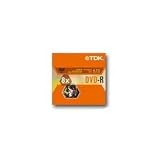 DVD-R 16x 4.7 GB 25 Pack