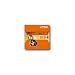 DVD-R 16x 4.7 GB 25 Pack