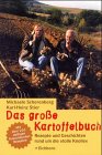 Das gro�e Kartoffelbuch