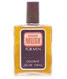 Coty Musk Cologne For Men by Coty