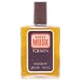 Coty Musk FOR MEN by Coty - 1.5 oz COL Spray